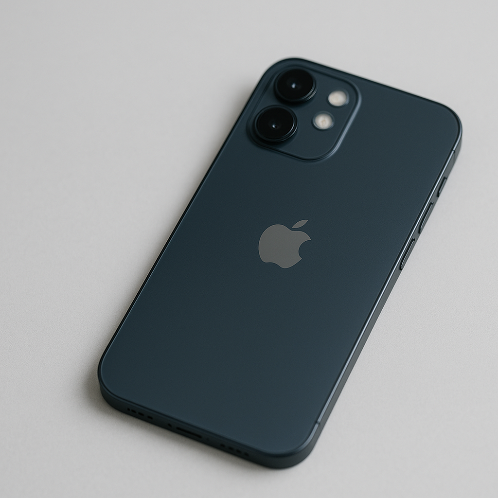 iPhone型落ち安くなる時期はいつ?