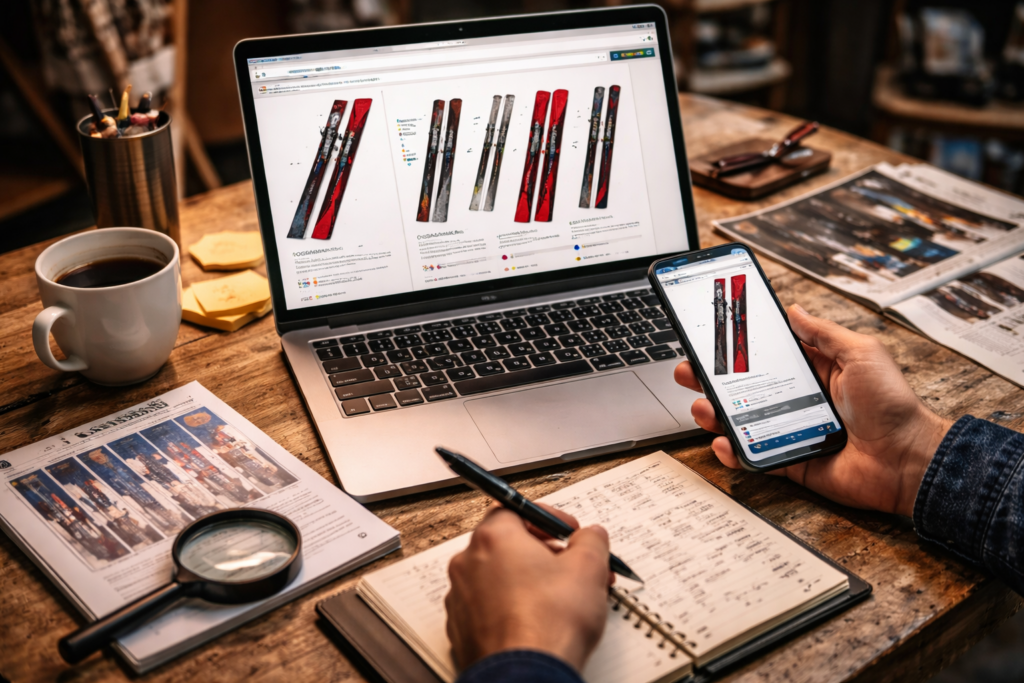 オガサカユニティ旧モデルを探す前に